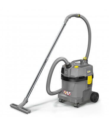 Karcher 22/1 Ap Te L