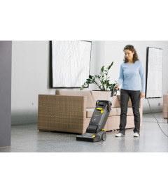 Karcher Nettoyant industriel FloorPro RM 69, 20l - HP Concept