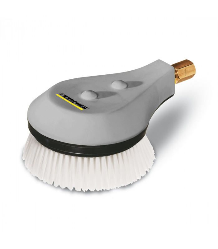 Brosse rotative universelle pour nettoyeur 2025 haute pression