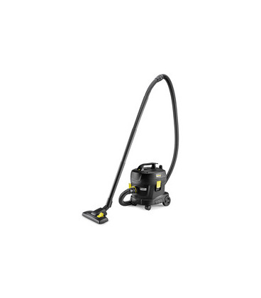 Karcher T 11/1 CLASSIC HEPA