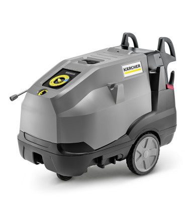 Karcher - HDS 9/20-4 M