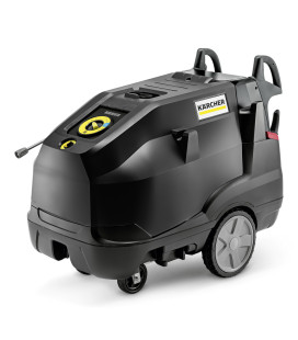 Nettoyeur haute pression Karcher HDS 11/18-4 S Édition Anniversaire