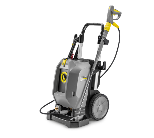 Karcher 1318 1.png